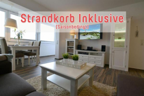 Strandhochhaus SC10